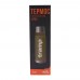Термос Tramp Expedition Line UTRC-031-olive 0.75 л